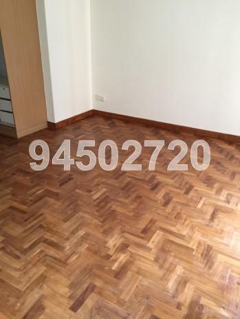 Castle Green (D26), Condominium #73744572